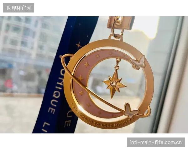 Keep线上跑奖牌累计颁发超1000万枚，其中超60%的参与者转化为重复购买用户