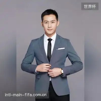 卢蕊荔