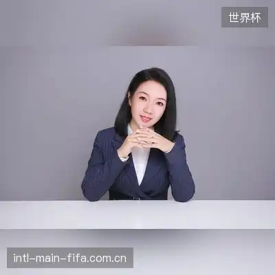 王大眼